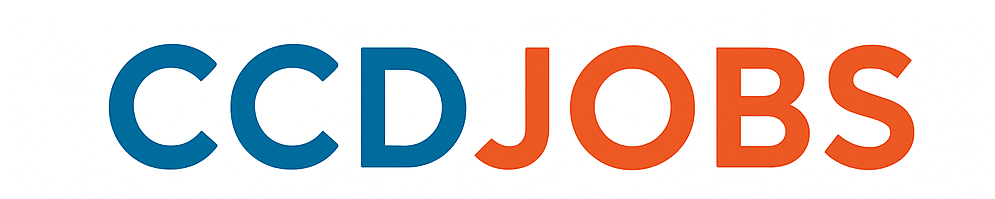 CCD Jobs